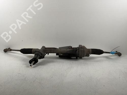 Steering rack VW TOURAN (5T1) 2.0 TDI | BP37666966M22 - Image 2