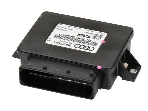 Electronic module AUDI A5 Convertible (8F7) 3.0 TDI | BP37667016M83 - Image 3
