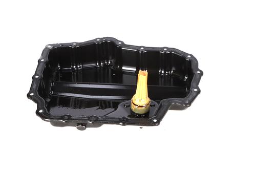 Used Oil sump Oil sump 38305764 38305764