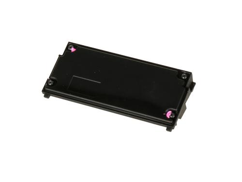 Camera BMW 5 (G30, F90) M5 Competition | BP36003111E14 - Image 3