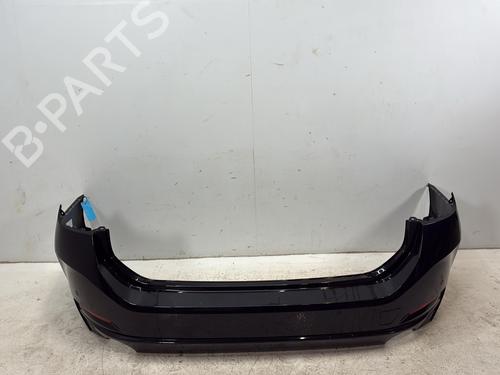 Used Rear bumper Rear bumper 37468309 37468309