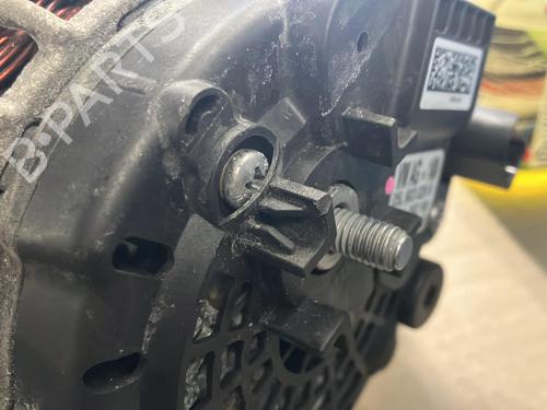 Generator VW GOLF VIII (CD1, DA1) 2.0 TDI | BP33207492M7 - Image 4
