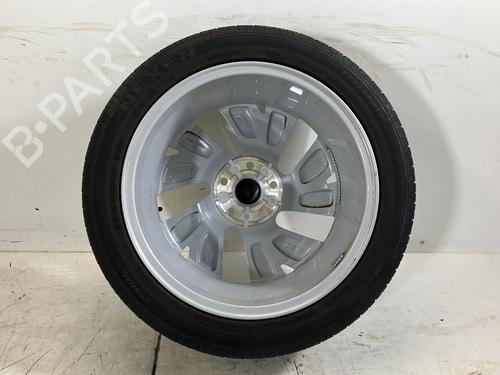 Fælk VW GOLF VIII Variant (CG5, DB5) 1.5 eTSI | BP39157167C45 - Image 17