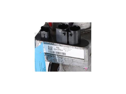 Steering pump PEUGEOT EXPERT Van (V_) E-EXPERT HYDROGEN | BP39925758M99 - Image 3