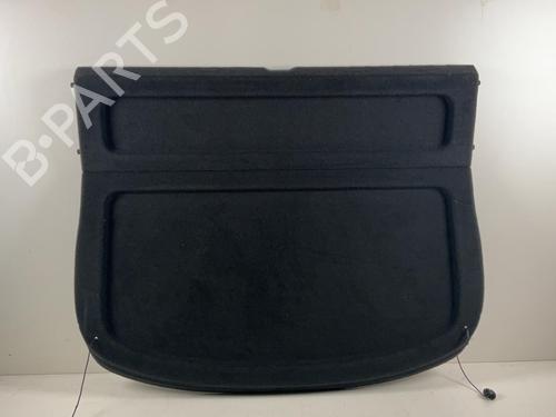 Używane Półka bagażnika VW ARTEON (3H7, 3H8) 2.0 TSI 4motion (280 hp) 30836350