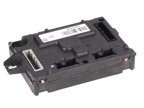Used Electronic module Electronic module 39530431 39530431