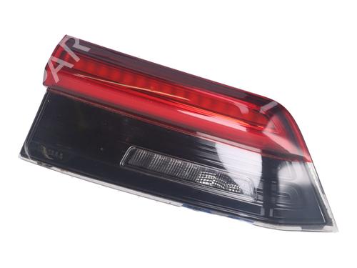 Right tailgate light BMW 3 (G20, G80, G28) 320 d (190 hp) 18125428