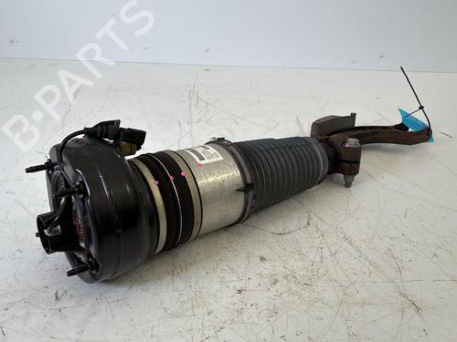 Used Right front shock absorber Right front shock absorber AUDI A8 D4 (4H2, 4H8, 4HC, 4HL) 3.0 TDI quattro (258 hp) 36354499 36354499