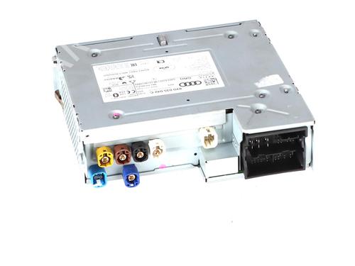 electronic-module-audi-a3-sportback-8ya-8yf-2019-39928787 main image