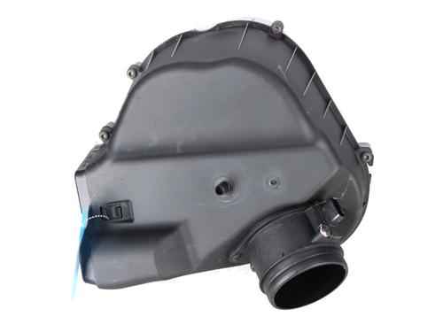 Used Air filter box Air filter box AUDI A8 D4 (4H2, 4H8, 4HC, 4HL) 3.0 TDI quattro (258 hp) 34174136 34174136