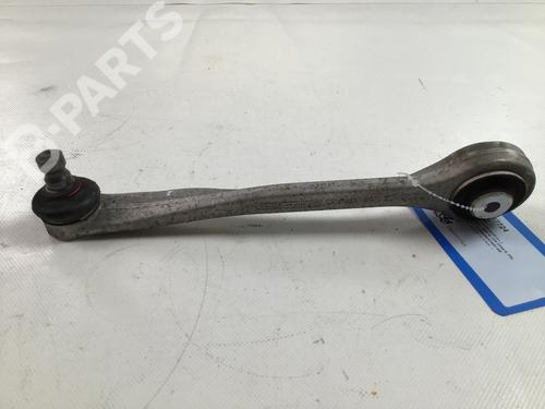 Used Left front suspension arm AUDI A4 B8 Avant (8K5) RS4 quattro (450 hp) 4938455