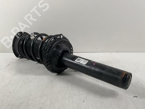 Other VW T-ROC (A11, D11) 2.0 R 4motion | BP36242910O1 - Image 2