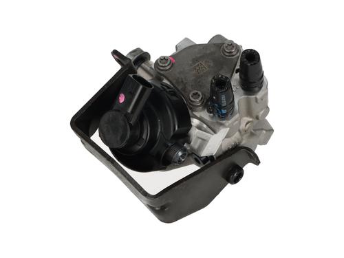 Injection pump VW TRANSPORTER T6 Van (SGA, SGH, SHA, SHH) 2.0 TDI | BP28058530M78 