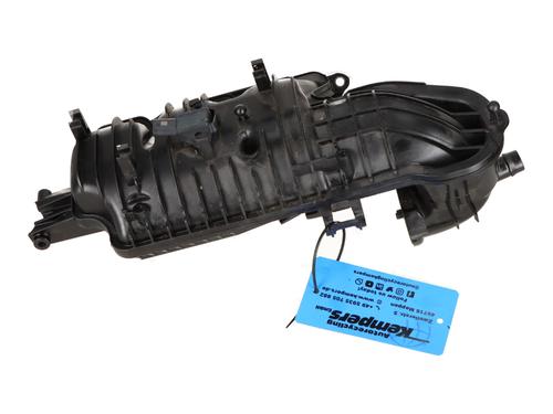 Intake manifold VW TAIGO (CS1) 1.0 TSI | BP28426408M70 