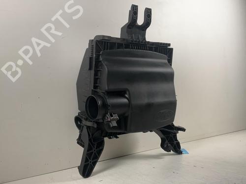 Luftfilter kasse FORD TRANSIT V363 Platform/Chassis (FED, FFD) 2.0 EcoBlue | BP38774700M87 - Image 2