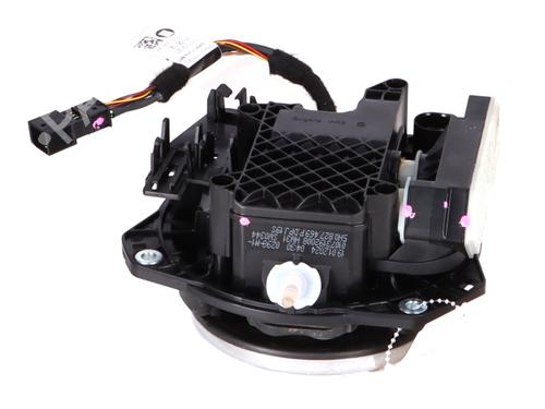 Camera VW GOLF VIII (CD1, DA1) 2.0 TSI | BP28124743E14 