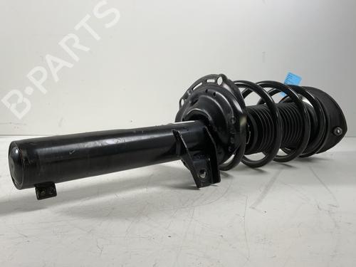 Other VW TOURAN (5T1) 1.5 TSI | BP36242828O1 - Image 2