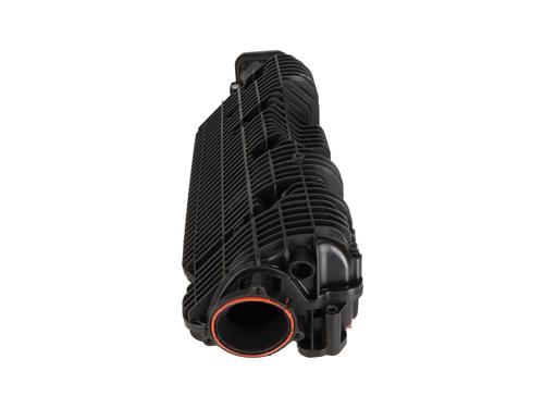 Ansaugkrümmer VW TOUAREG (CR7, RC8) 4.0 V8 TDI 4motion | BP28326943M70 