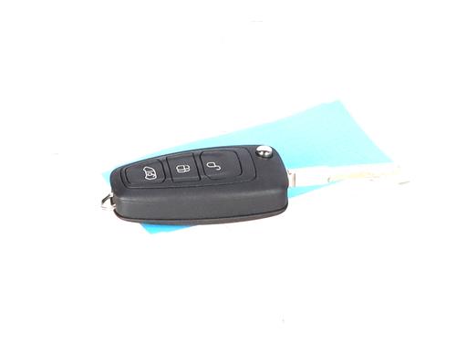 Used Electronic module Electronic module FORD TRANSIT V363 Platform/Chassis (FED, FFD) 2.0 EcoBlue (170 hp) 34471035 34471035