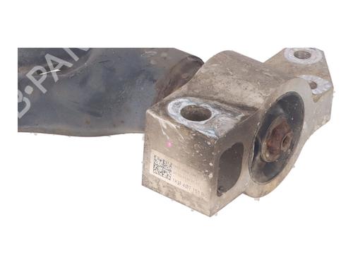 Left front suspension arm VW TOURAN (1T3) 1.6 TDI | BP21533833M12 