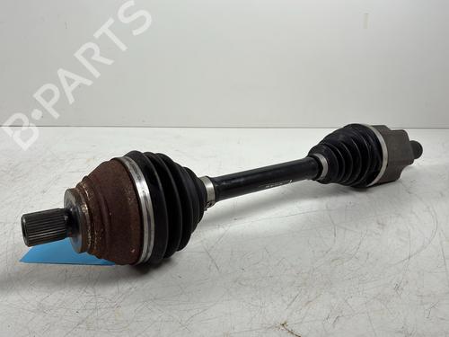 Other VW GOLF VIII (CD1, DA1) 2.0 TDI 4motion | BP39245453O1 - Image 2