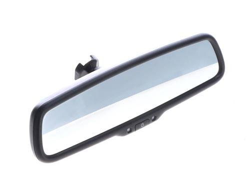 rear-mirror-nissan-juke-f16_-2019-40043586 main image