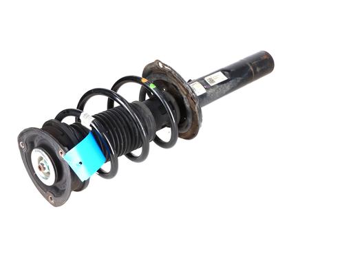 Outra VW CADDY V MPV (SBB, SBJ) 2.0 TDi (102 hp) 31374665