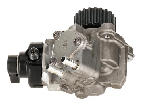Injection pump VW GOLF VIII (CD1, DA1) 2.0 TDI | BP37643398M78 - Image 2