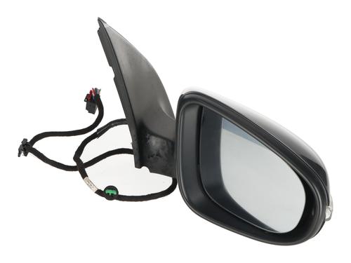 Right mirror VW GOLF VI (5K1) 1.4 TSI | BP16986073C27 