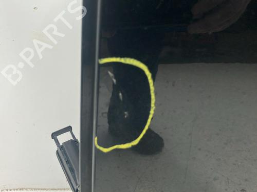 Left front door PORSCHE MACAN (95B) 2.0 | BP36381543C2 - Image 11