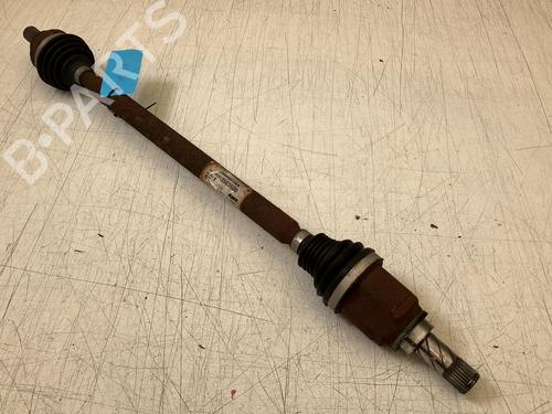Used Right rear driveshaft Right rear driveshaft 38566962 38566962