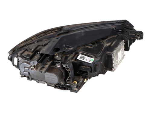 Left headlight VW PASSAT B8 Variant (3G5, CB5) 2.0 TDI 4motion | BP33884635C28 - Image 3