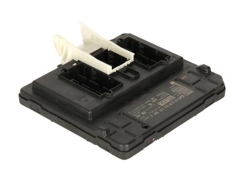 Used Electronic module Electronic module VW ID.4 (E21) GTX (299 hp) 36003100 36003100