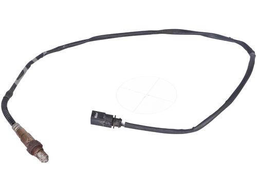 Elektronisk sensor BENTLEY CONTINENTAL Coupe (3W_, 393) 6.0 GT | BP10216364M84 