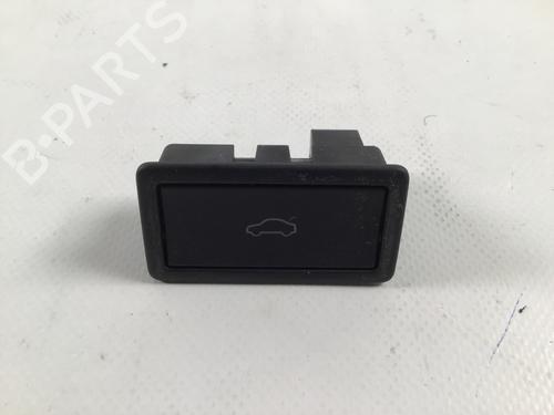 Electronic module VW T-ROC (A11, D11) 1.0 TSI | BP36244440M83 - Image 4