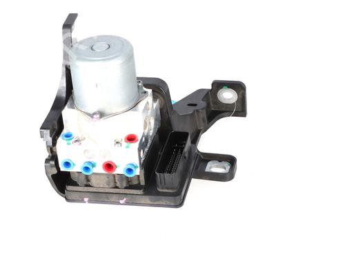 Used ABS pump ABS pump OPEL VIVARO C Van (K0) VIVARO-E HYDROGEN (136 hp) 39926549 39926549
