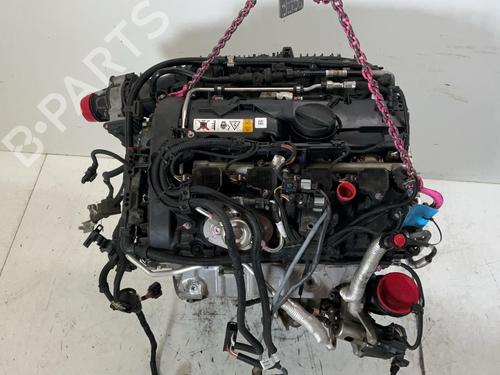Engine MINI MINI (F56) Cooper S | BP37468441M1 - Image 7