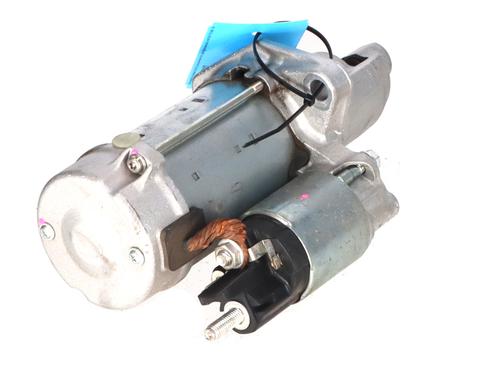 Anlasser für Anlasser 36804485 36804485
