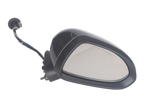 Used Right mirror OPEL CORSA E (X15) 1.4 (08, 68) (90 hp) 25587485