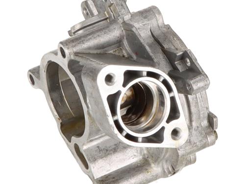 Electronic sensor VW GOLF VIII (CD1, DA1) 2.0 TSI R 4motion | BP28104654M84 