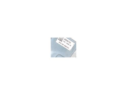 Steering column FORD FIESTA VII (HJ, HF) 1.1 Ti-VCT | BP38254097M21 - Image 5