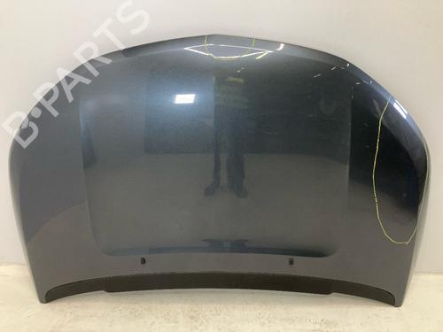 Used Hood OPEL AMPERA (R12) EV 150 (151 hp) 26892856