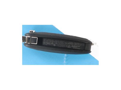 Electronic module FORD TRANSIT V363 Platform/Chassis (FED, FFD) 2.0 EcoBlue | BP36883644M83 - Image 5