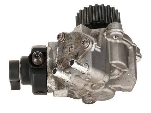Injection pump VW GOLF VIII (CD1, DA1) 2.0 TDI | BP37643401M78 - Image 2