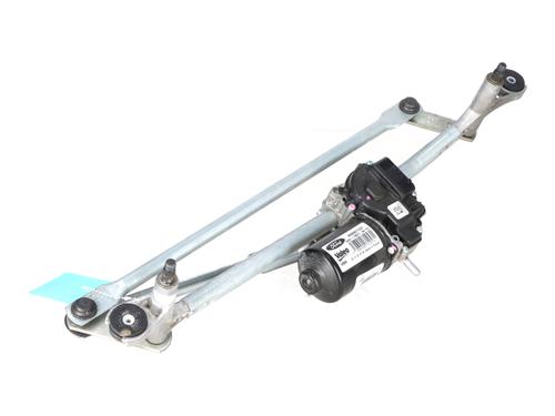 front-wiper-motor-ford-transit-v363-platformchassis-fed-ffd-2013-33961759 main image