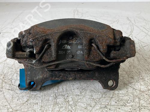 Used Right front brake caliper Right front brake caliper 37454701 37454701