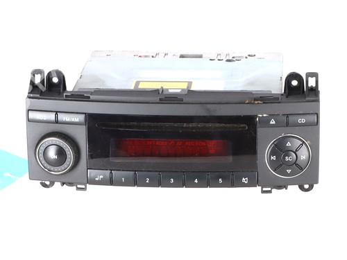 Used Electronic module Electronic module 36889980 36889980