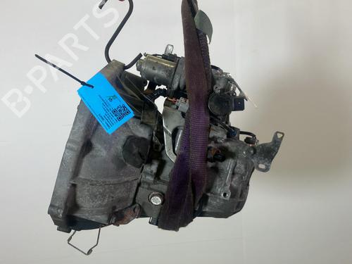 Gearbox TOYOTA AYGO (_B4_) 1.0 (KGB40) | BP40292802M3 - Image 4