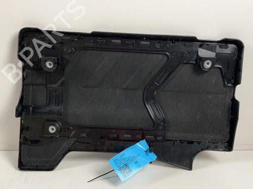 Upper protection OPEL CORSA F (P2JO) 1.2 (68) | BP37400810M93 - Image 2