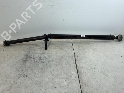 Used Driveshaft Driveshaft AUDI A8 D4 (4H2, 4H8, 4HC, 4HL) 3.0 TDI quattro (258 hp) 34709962 34709962